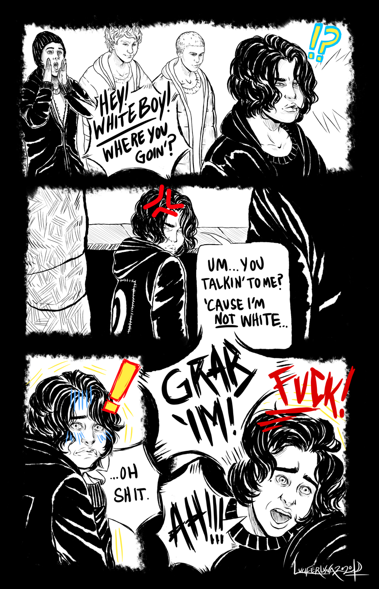 memory-wttf-page-5.png